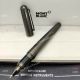 Best Replica Mont Blanc M Blacksteel Rollerball Pen - 2020 New Arrival (3)_th.jpg